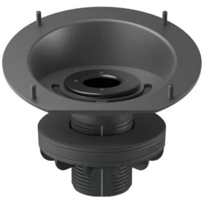 Logitech Tap Riser Mount