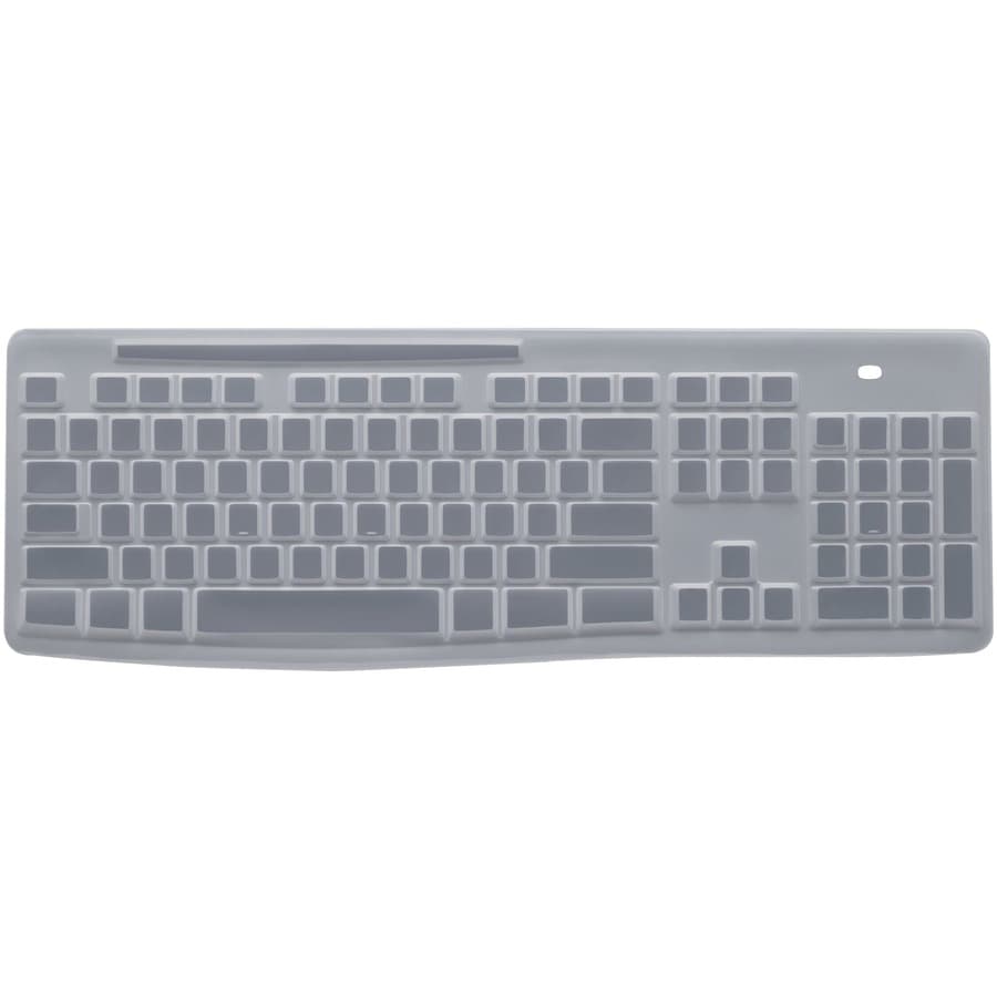 Logitech Protective Cover for K270 10pk
