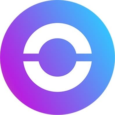 Logitech Sync Plus One Year Plan