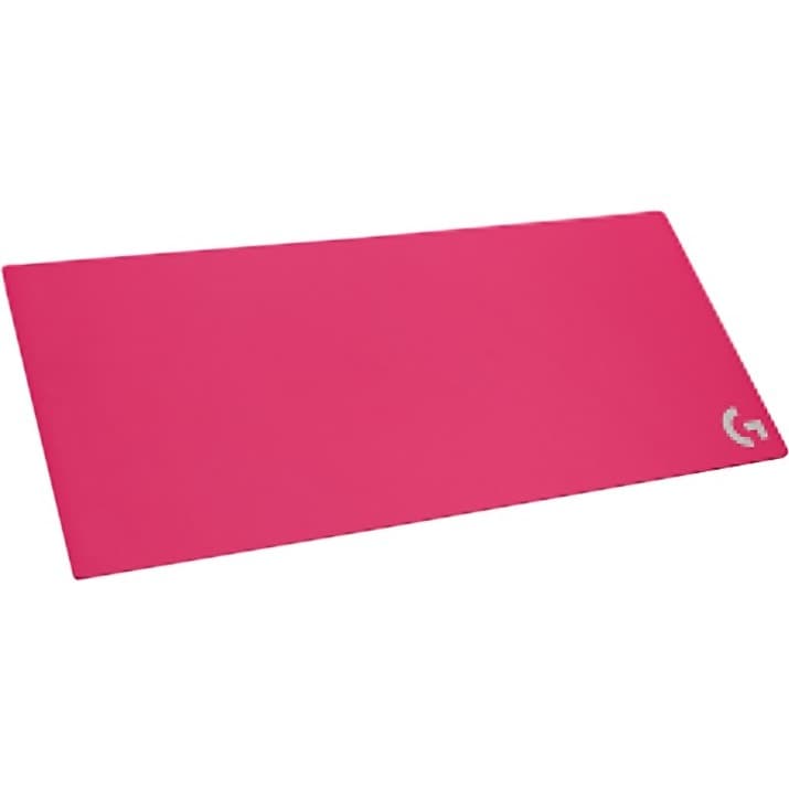 Logitech Gaming G840 Xl Gaming Mouse Pad