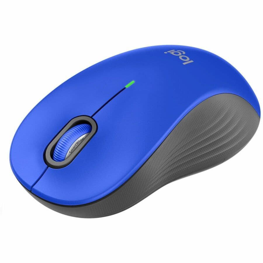 Logitech Signature M550l M