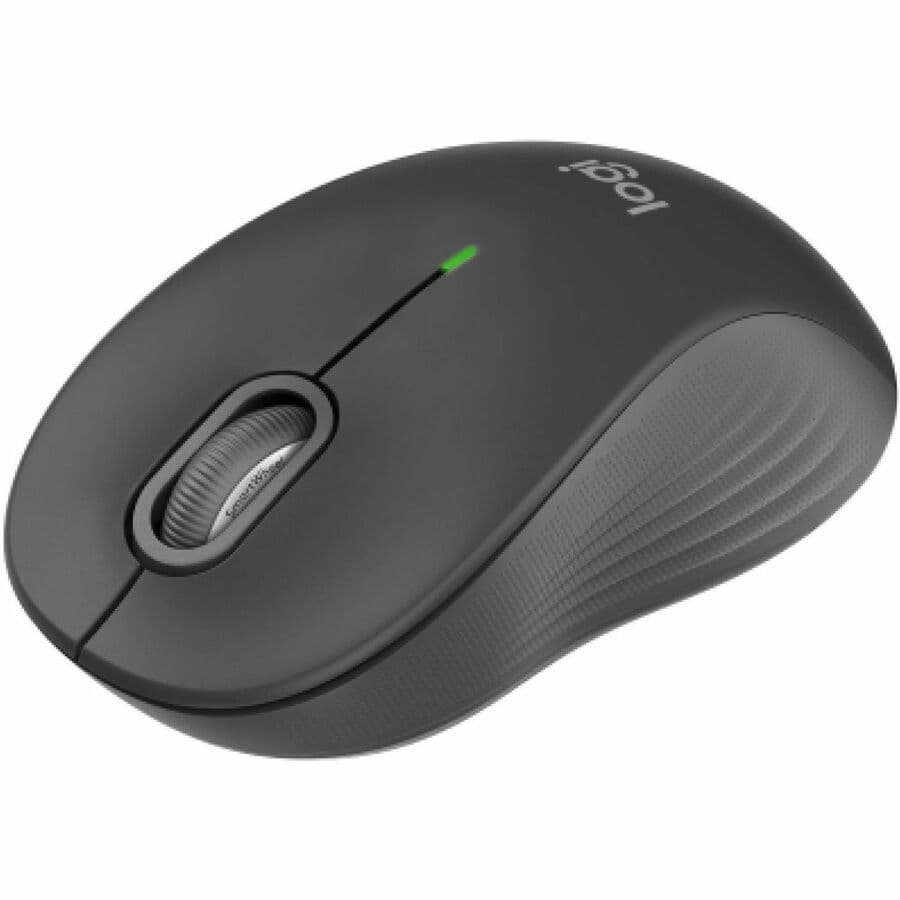 Logitech Signature M550 Mouse