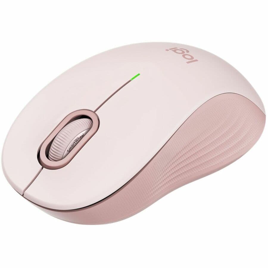Logitech Signature M550 Mouse