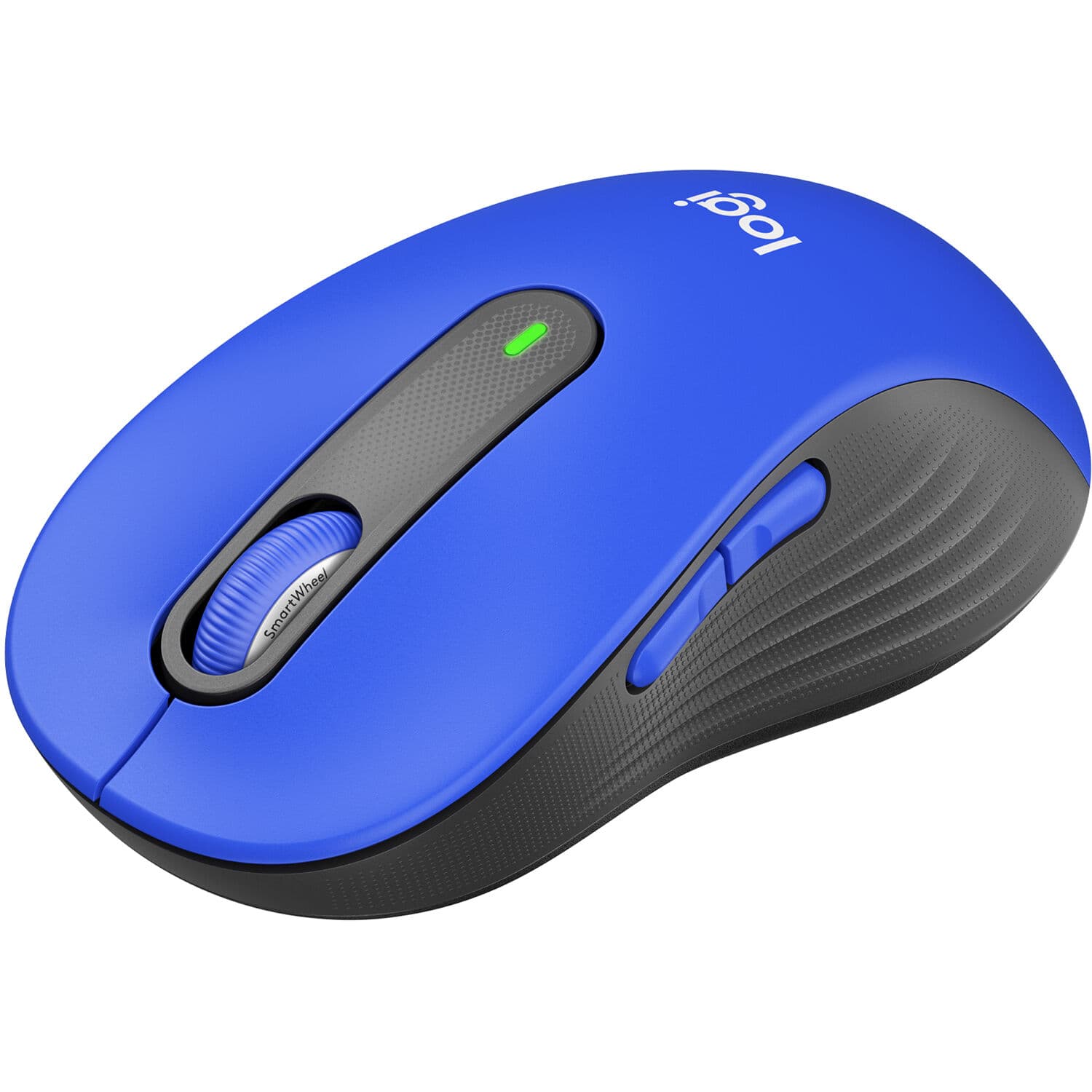 Signature M650 L Wireles Mouse