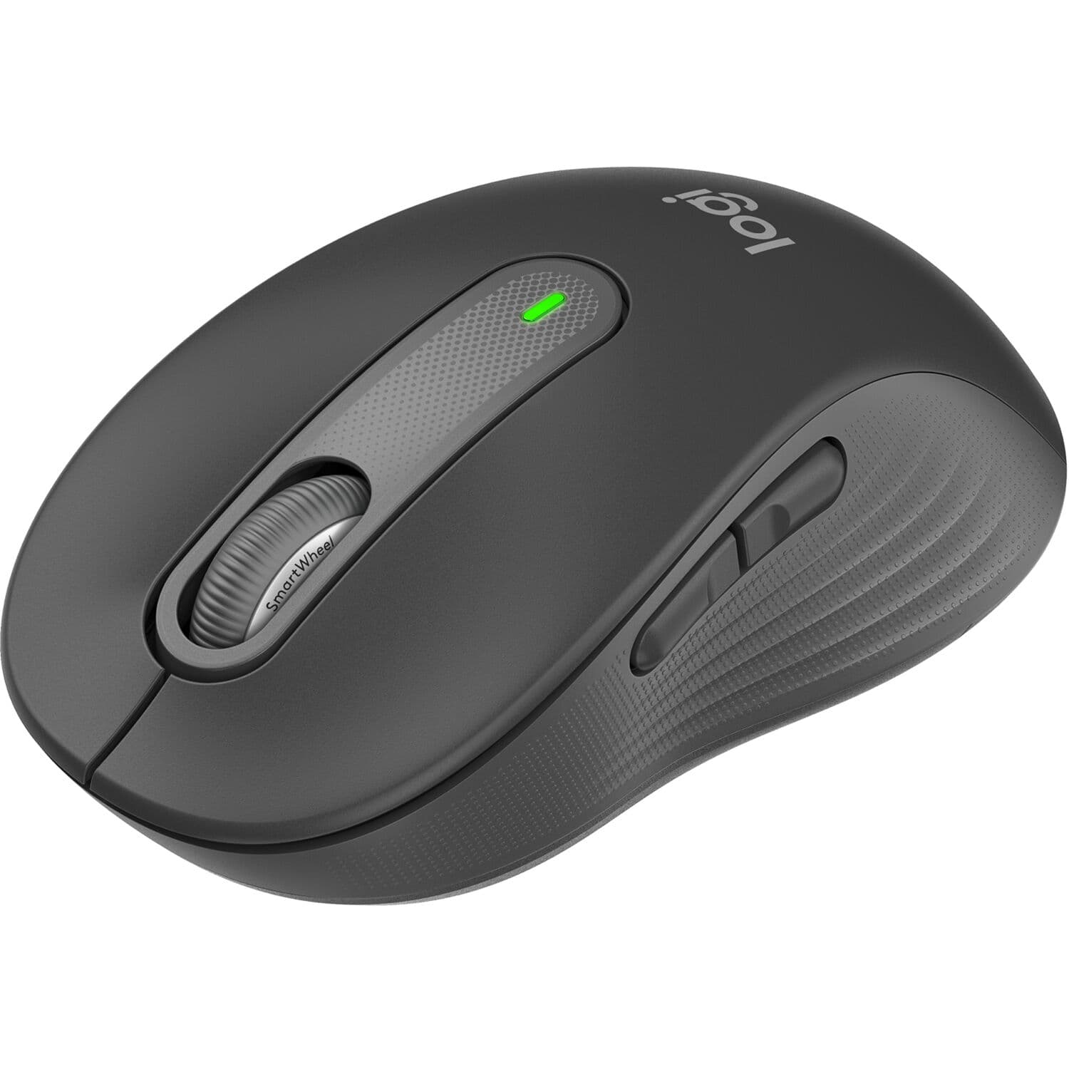 Signature M650 Wireless Mouse