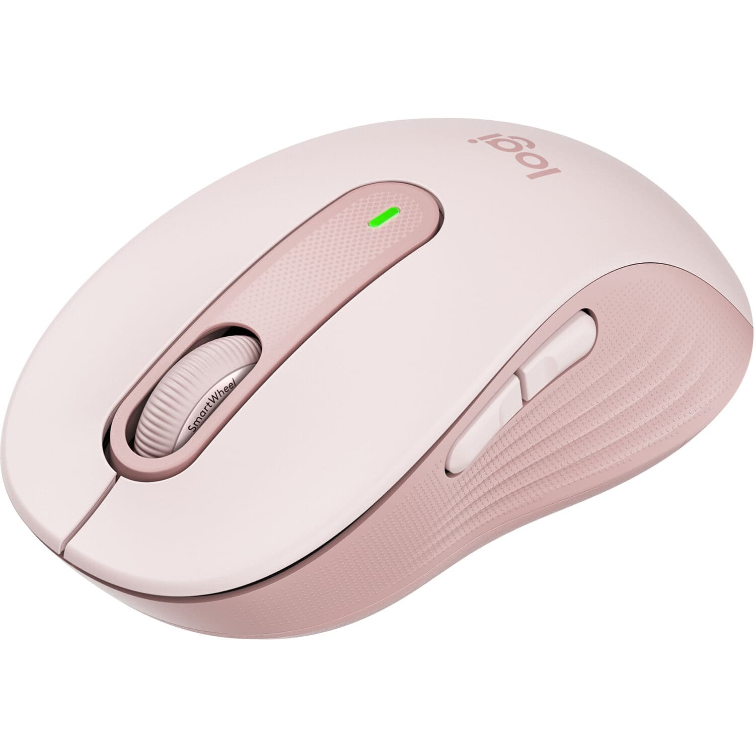 Signature M650 Wireless Mouse