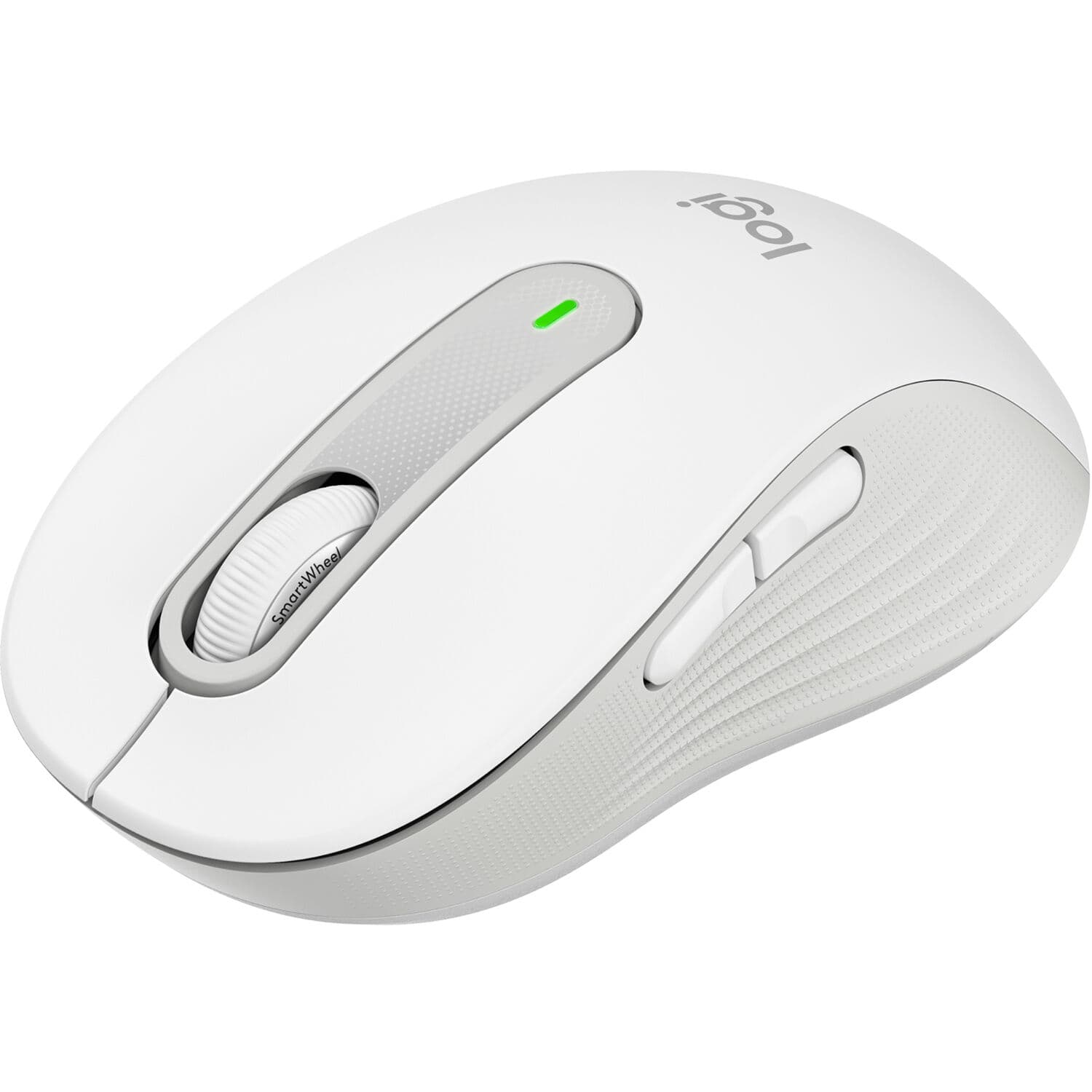 Signature M650 Wireless Mouse
