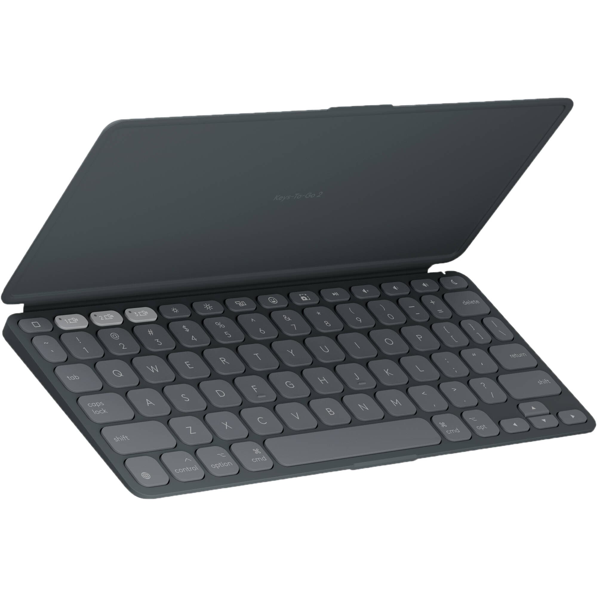 Keys-to-Go Keyboard Apple