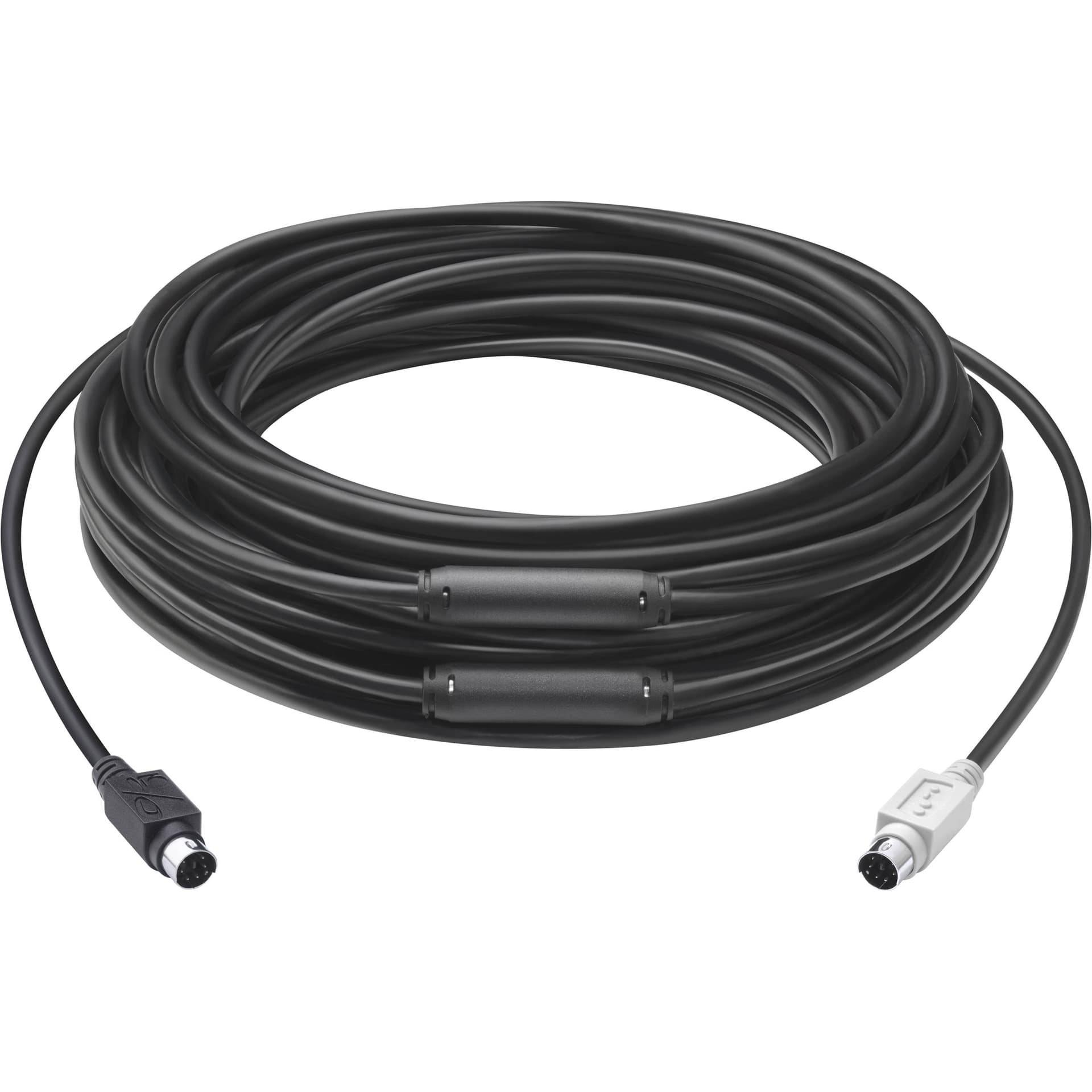 Logitech Group 10m Extender Cable