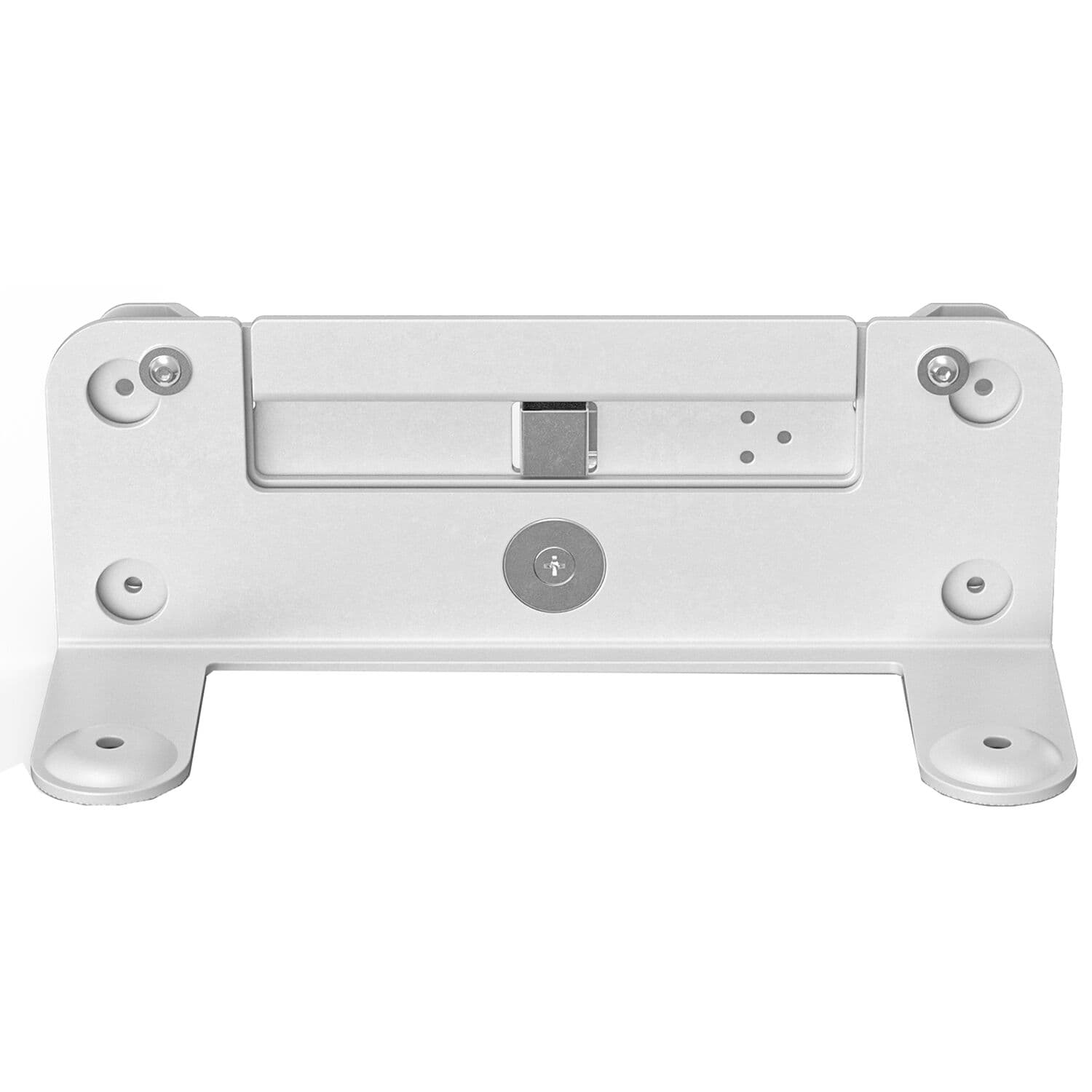 Logitech Rally Wall Mount for Video Bar | Wall Mount, Enterprise