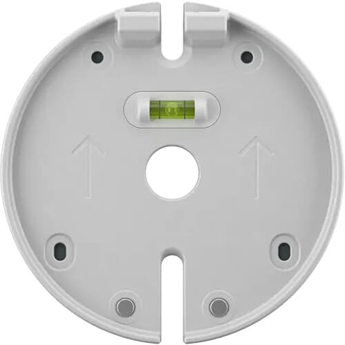 Logitech Scribe Glass Mount 952-000120 | Whiteboard Camera, Glass