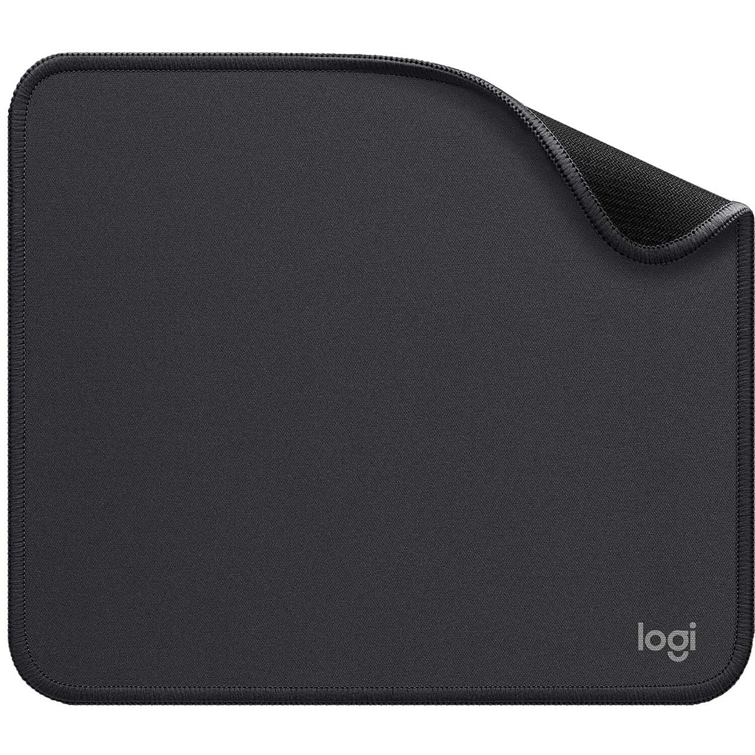 Logi Mouse Pad Studio Series