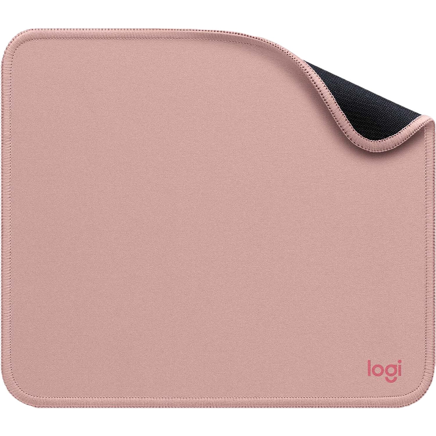 Logi Mouse Pad Studio Series