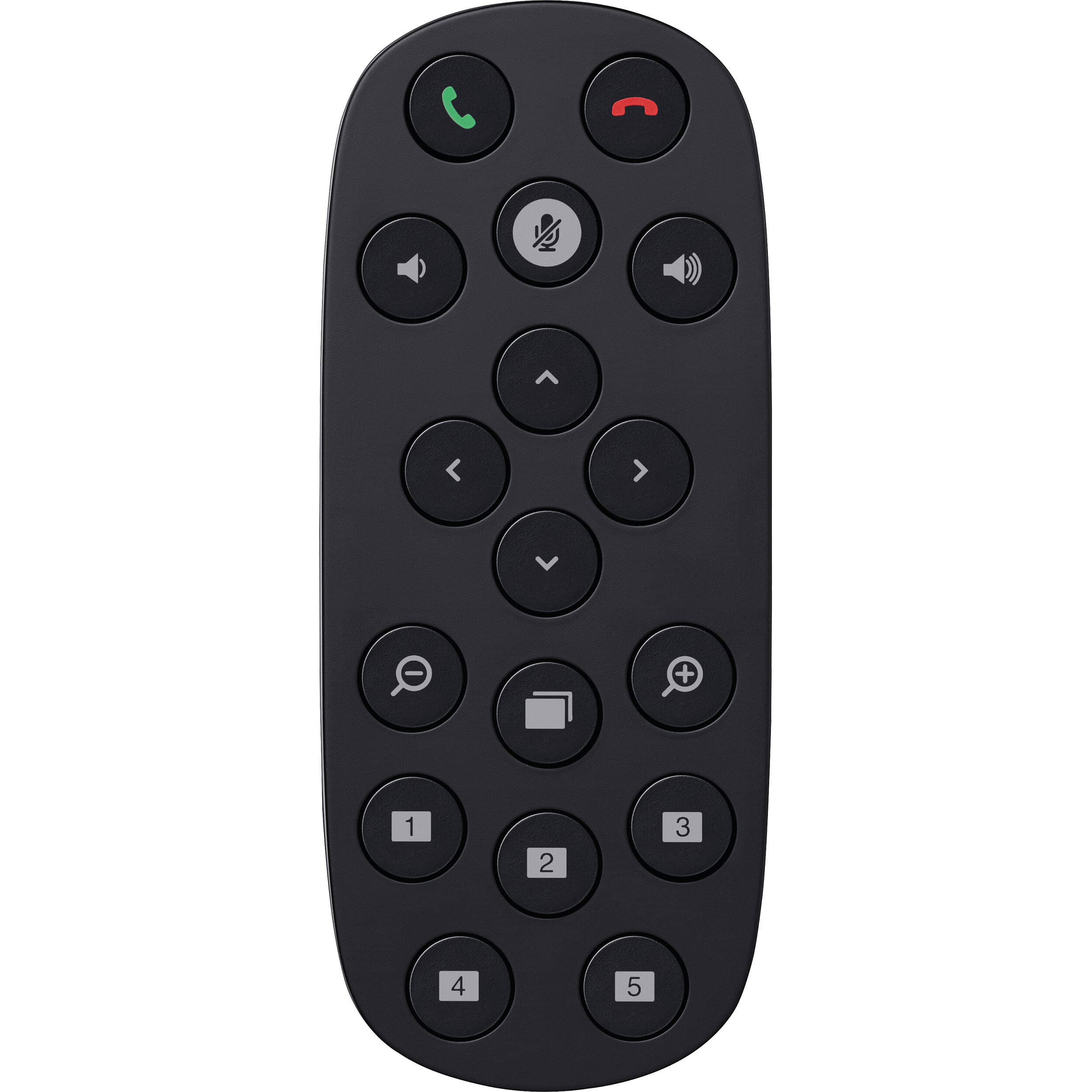 Group Remote Control