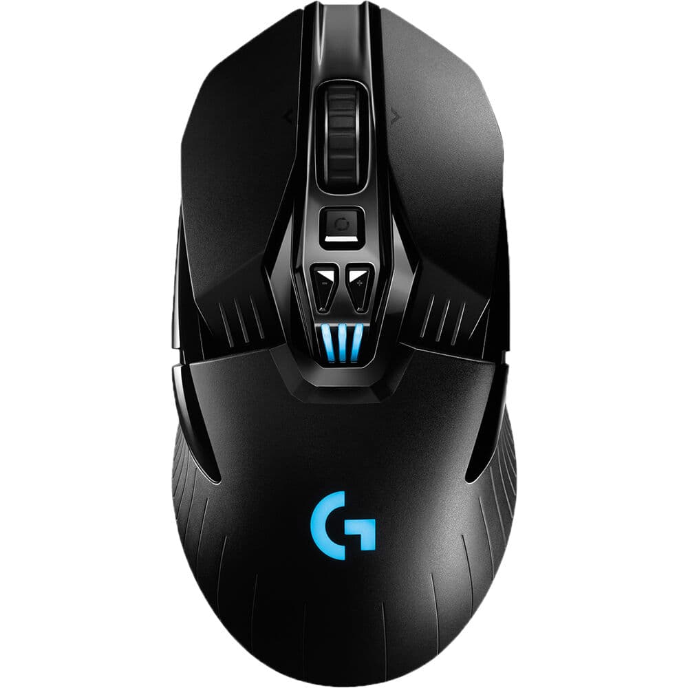 G903 Lightspeed Gaming Mouse