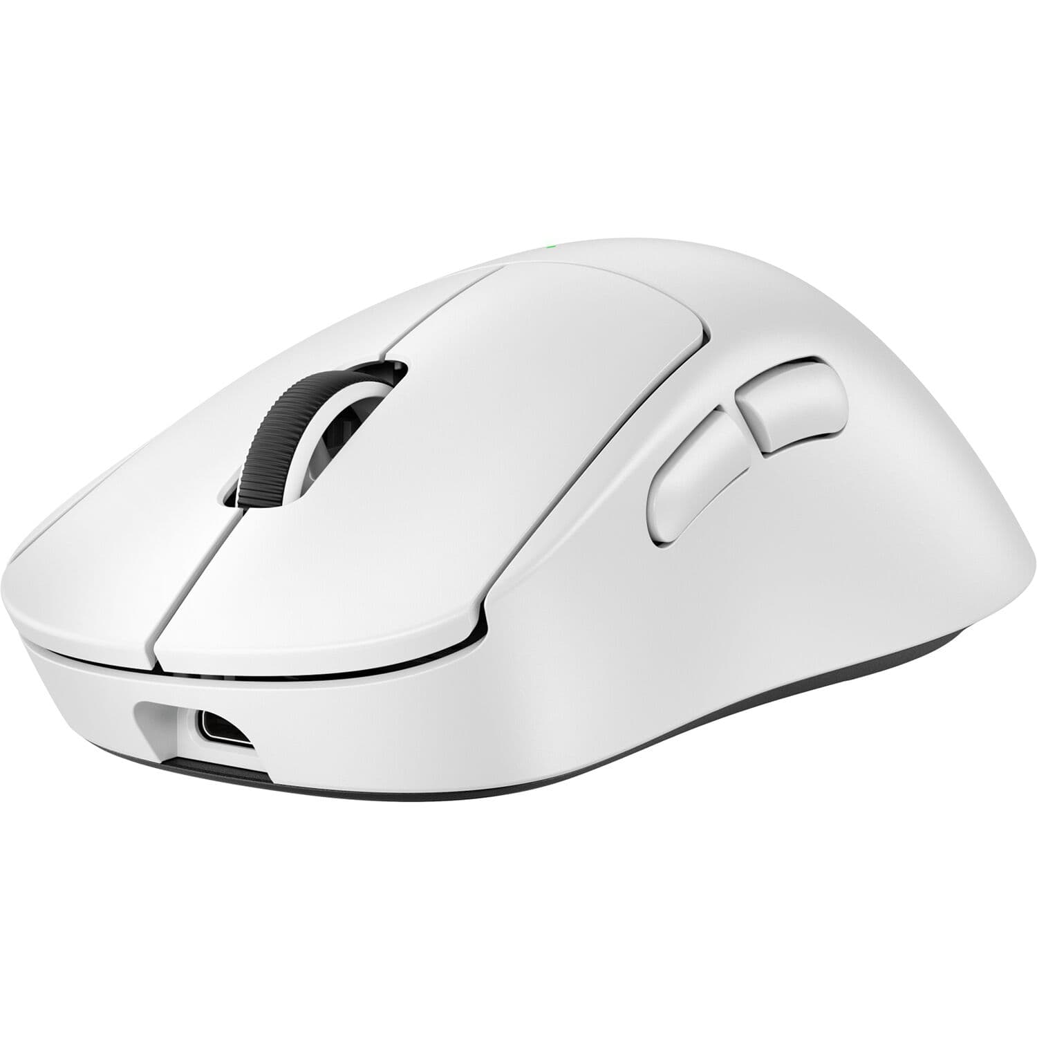 Pro X Superlight 2 Dex White