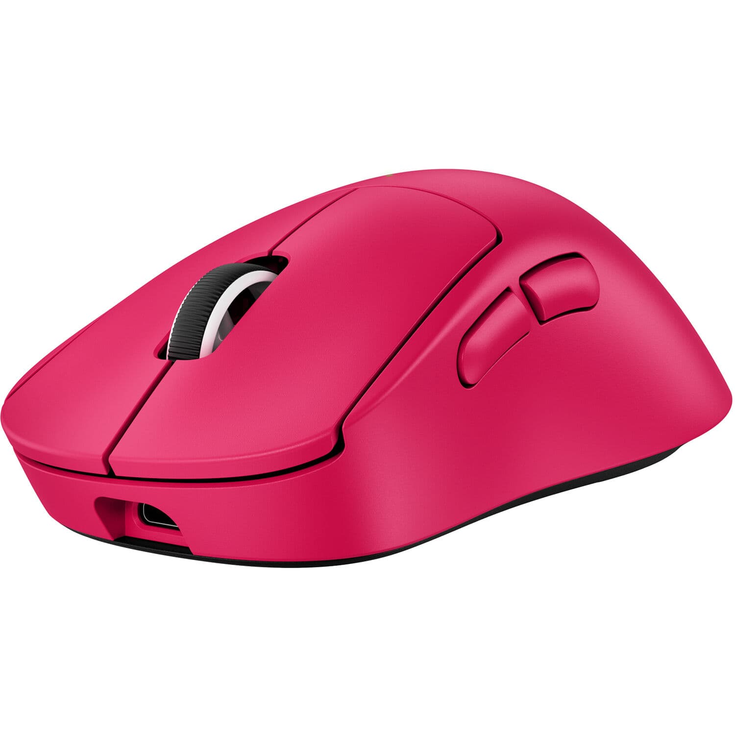 Pro X Superlight 2 Dex Magenta