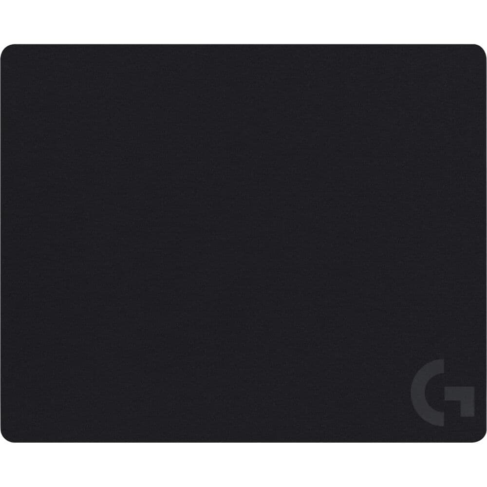 Logi G240 Cloth Gaming Mouse